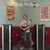 Sam Scola - Sam Scola Pet Songs